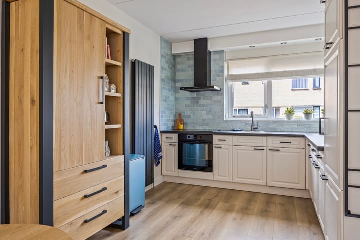 Photo 12 of Trombonelaan 1