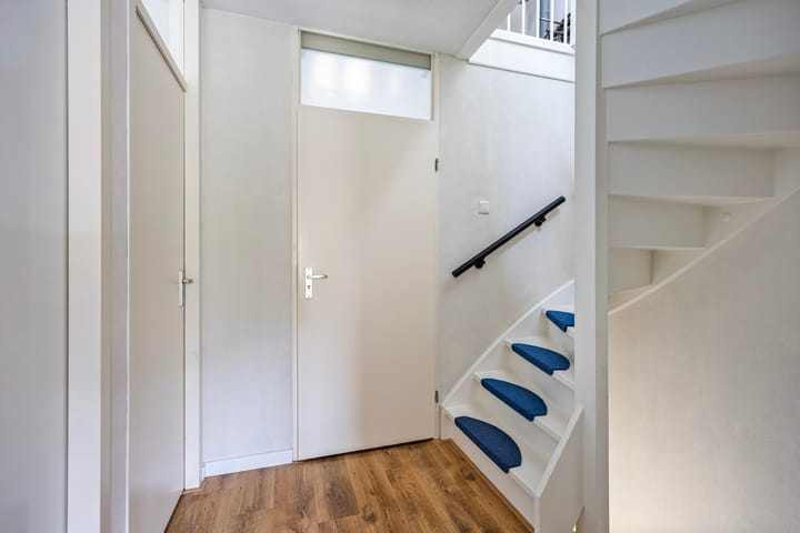 Photo 14 of Trombonelaan 1