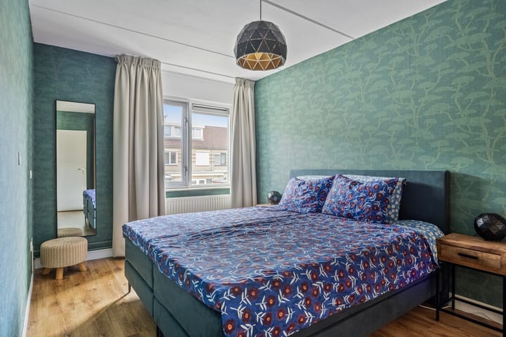 Photo 15 of Trombonelaan 1