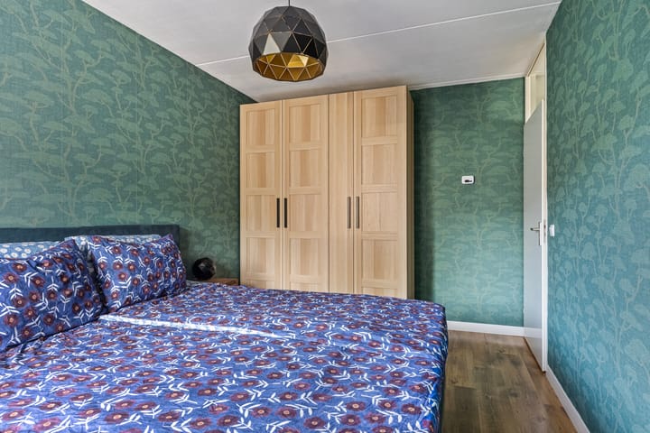 Photo 16 of Trombonelaan 1