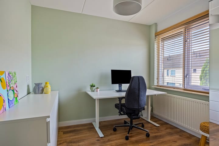 Photo 18 of Trombonelaan 1