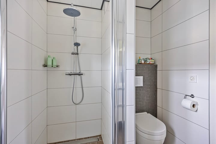 Photo 19 of Trombonelaan 1