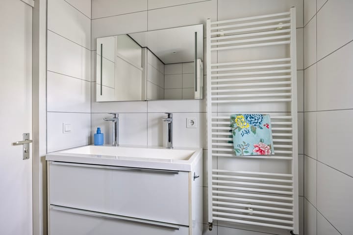 Photo 20 of Trombonelaan 1