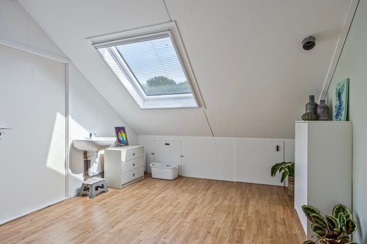 Photo 21 of Trombonelaan 1