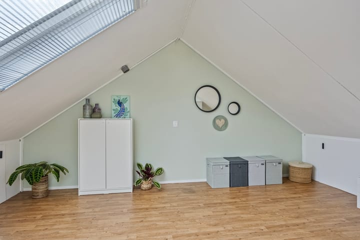 Photo 22 of Trombonelaan 1