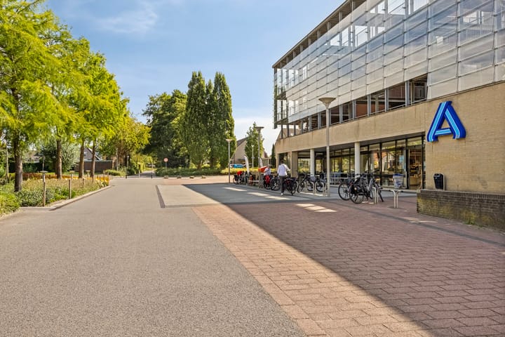 Photo 29 of Trombonelaan 1