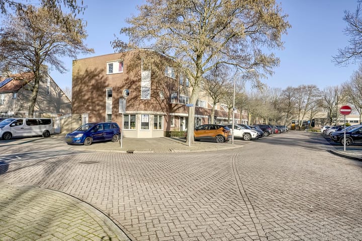 Foto 43 van Melkweg 108