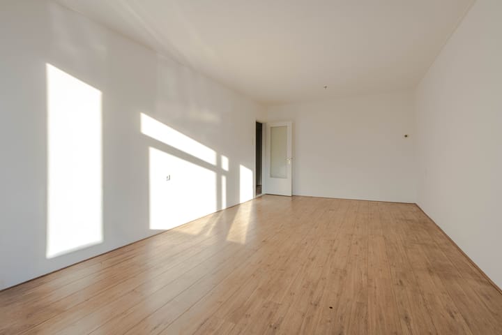 Foto 2 van Randweg 114-B