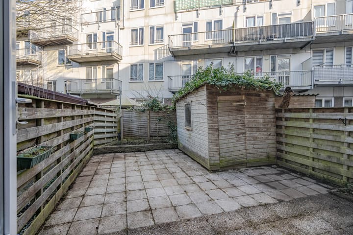 Foto 5 van Randweg 114-B