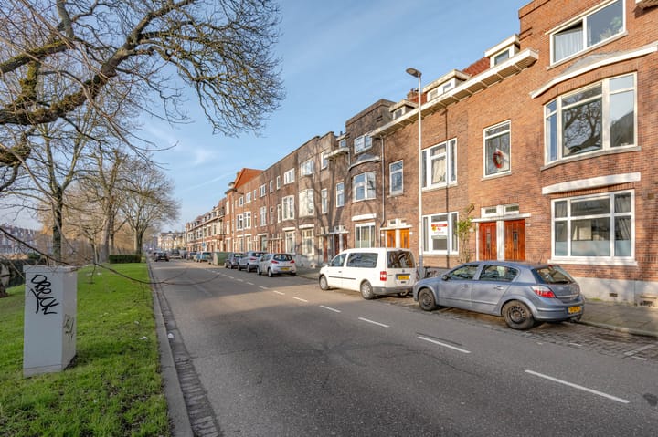 Foto 6 van Randweg 114-B