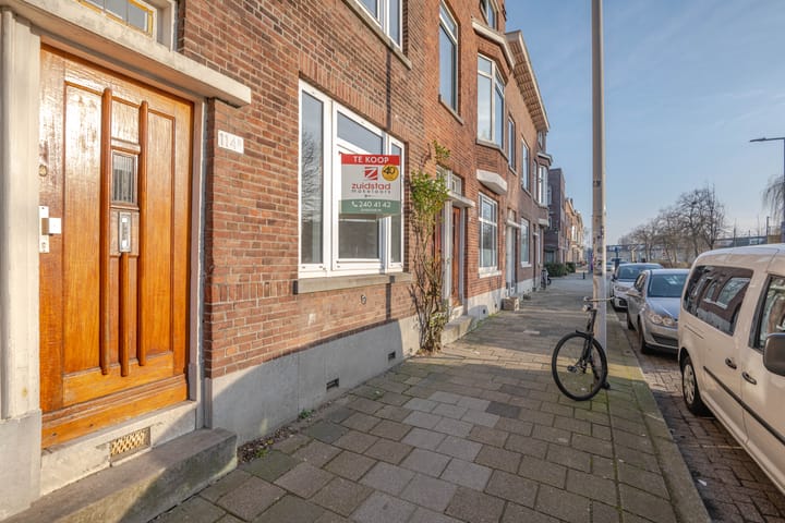 Foto 7 van Randweg 114-B