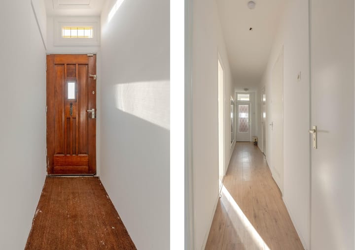 Foto 8 van Randweg 114-B