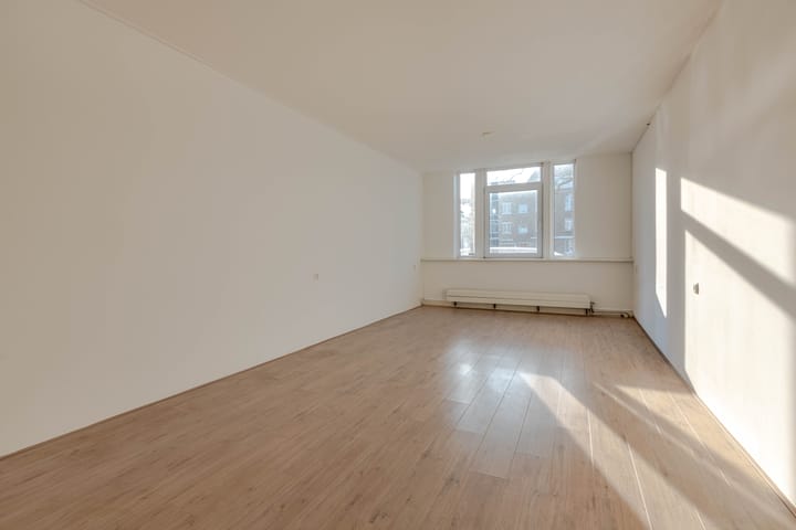 Foto 9 van Randweg 114-B