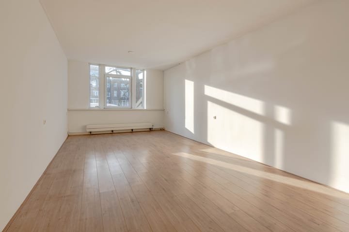 Foto 10 van Randweg 114-B