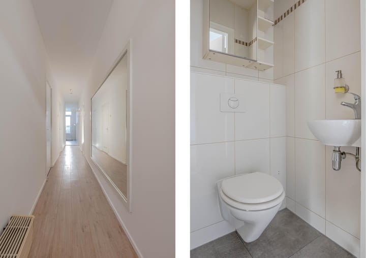 Foto 11 van Randweg 114-B