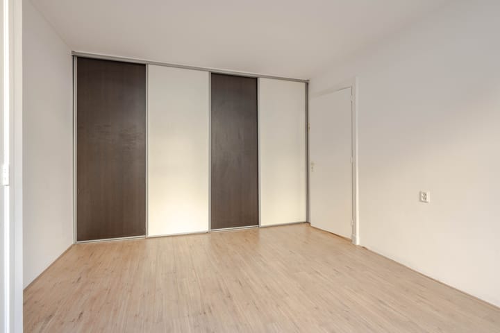 Foto 13 van Randweg 114-B