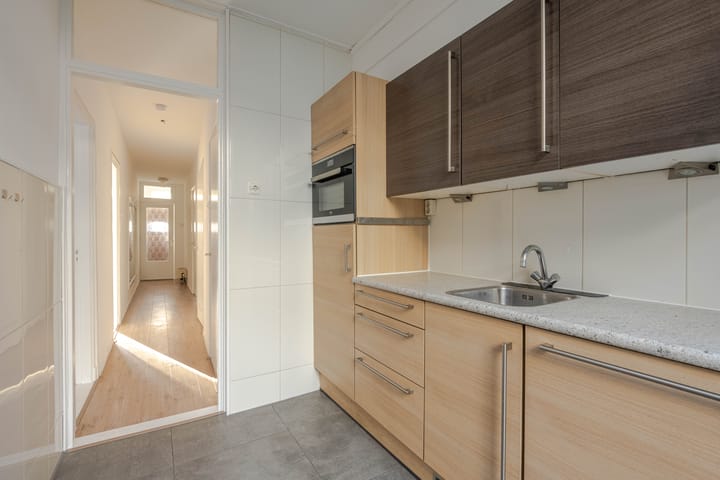 Foto 14 van Randweg 114-B