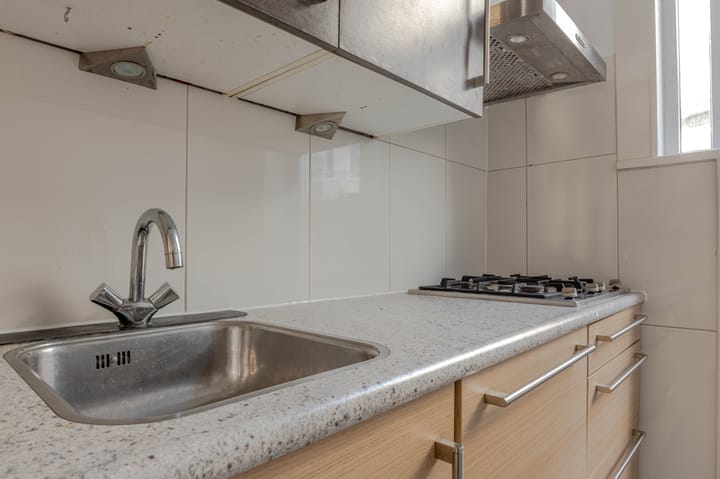 Foto 15 van Randweg 114-B