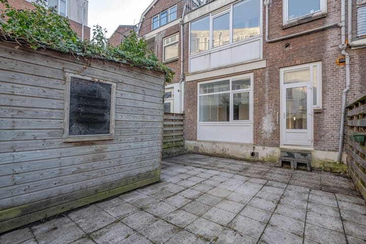 Foto 16 van Randweg 114-B