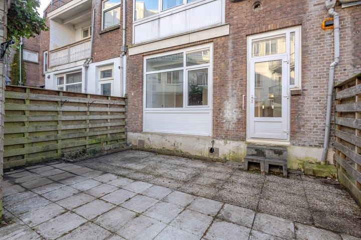 Foto 17 van Randweg 114-B