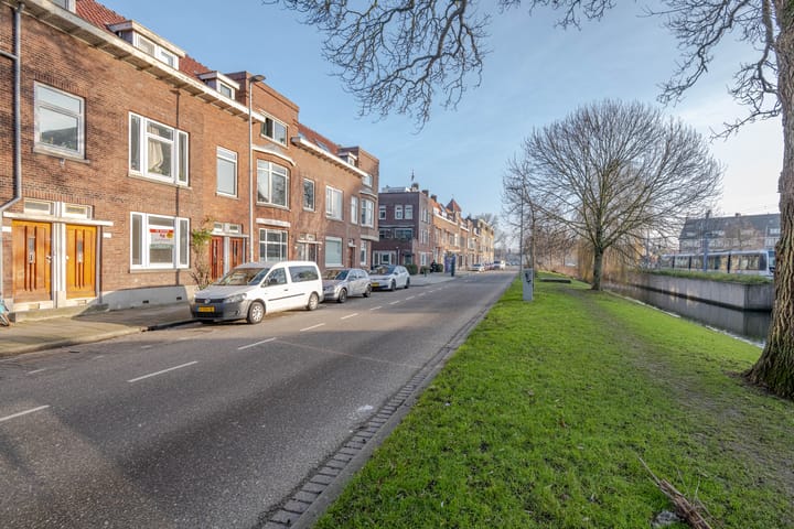 Foto 18 van Randweg 114-B