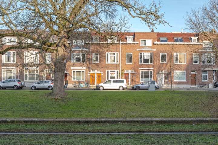 Foto 19 van Randweg 114-B