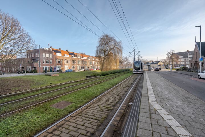 Foto 20 van Randweg 114-B