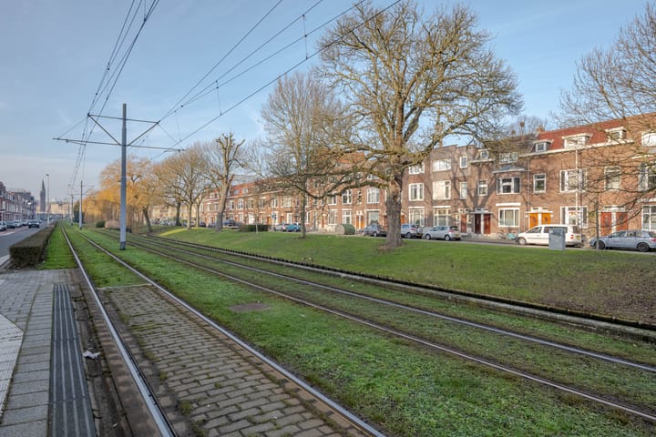 Foto 21 van Randweg 114-B