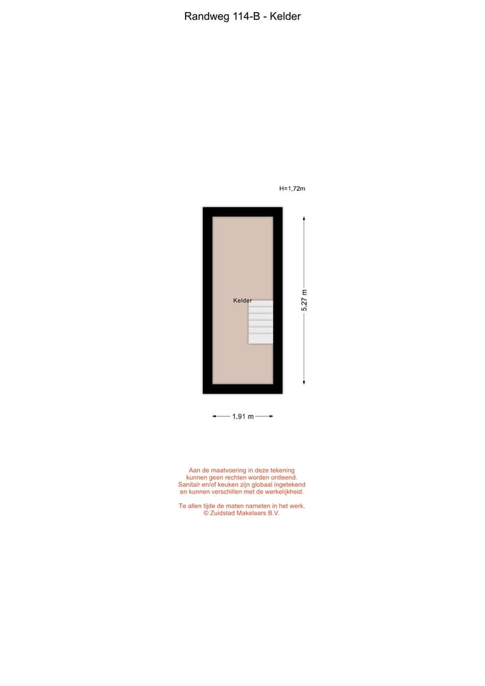 Foto 24 van Randweg 114-B