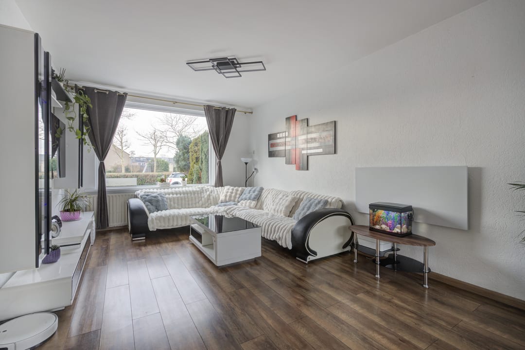 Foto 7 van Paukeslag 56