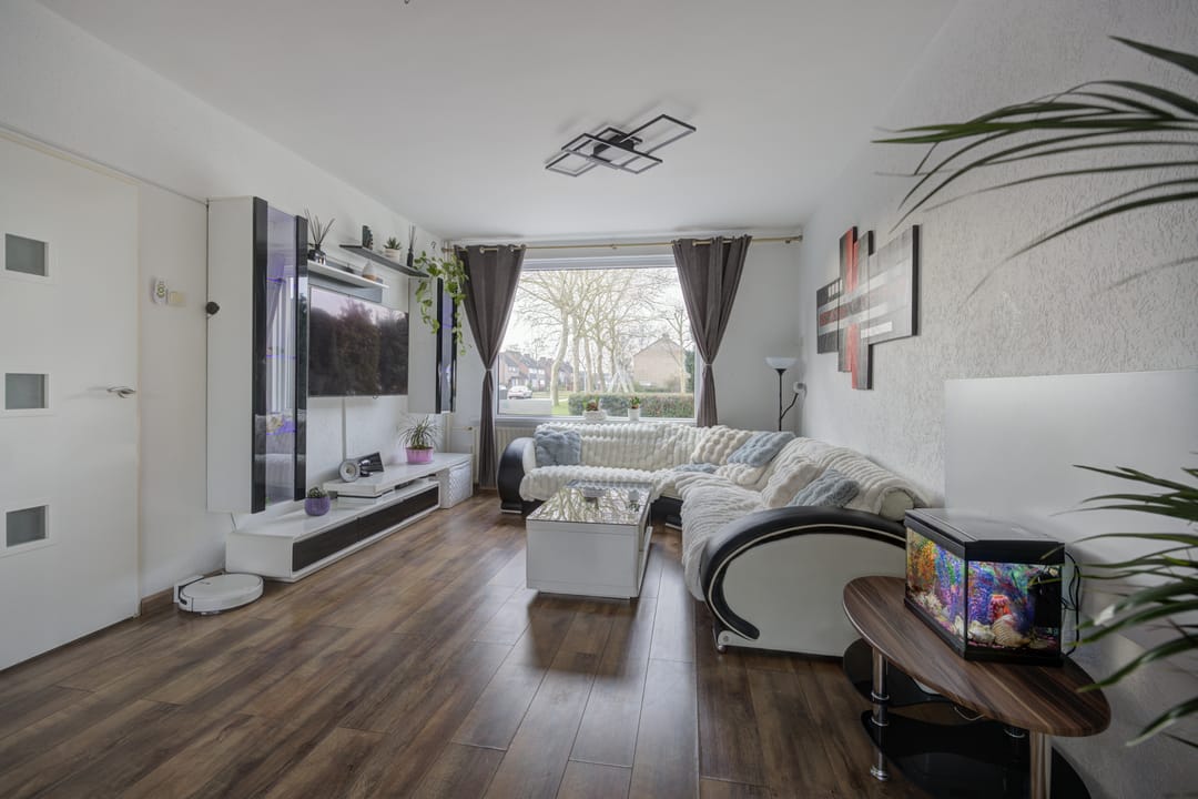 Foto 8 van Paukeslag 56