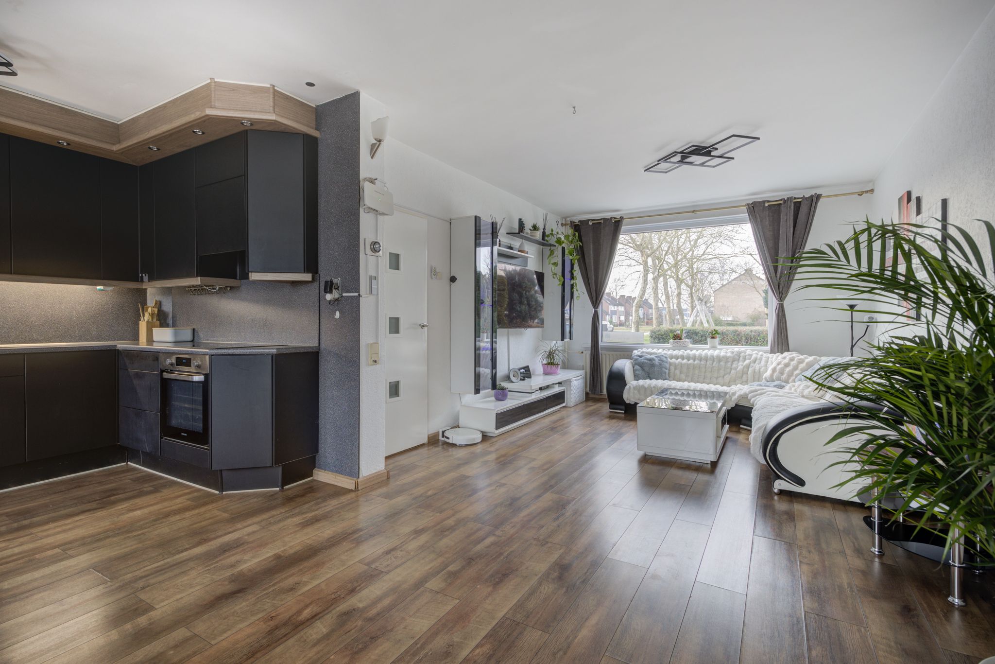 Foto 12 van Paukeslag 56