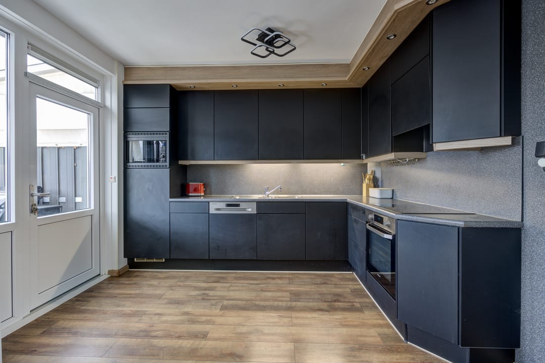 Foto 13 van Paukeslag 56