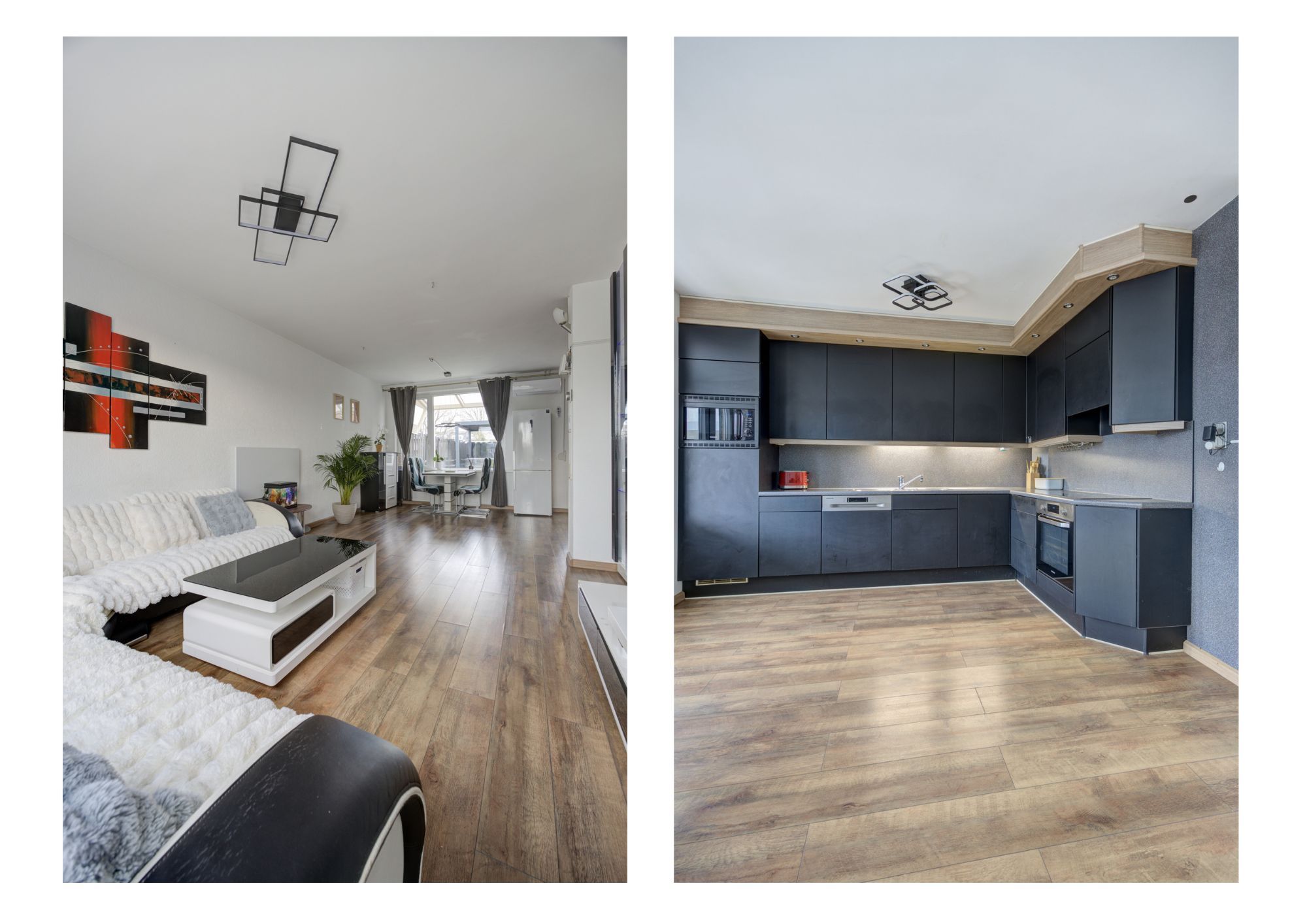 Foto 15 van Paukeslag 56