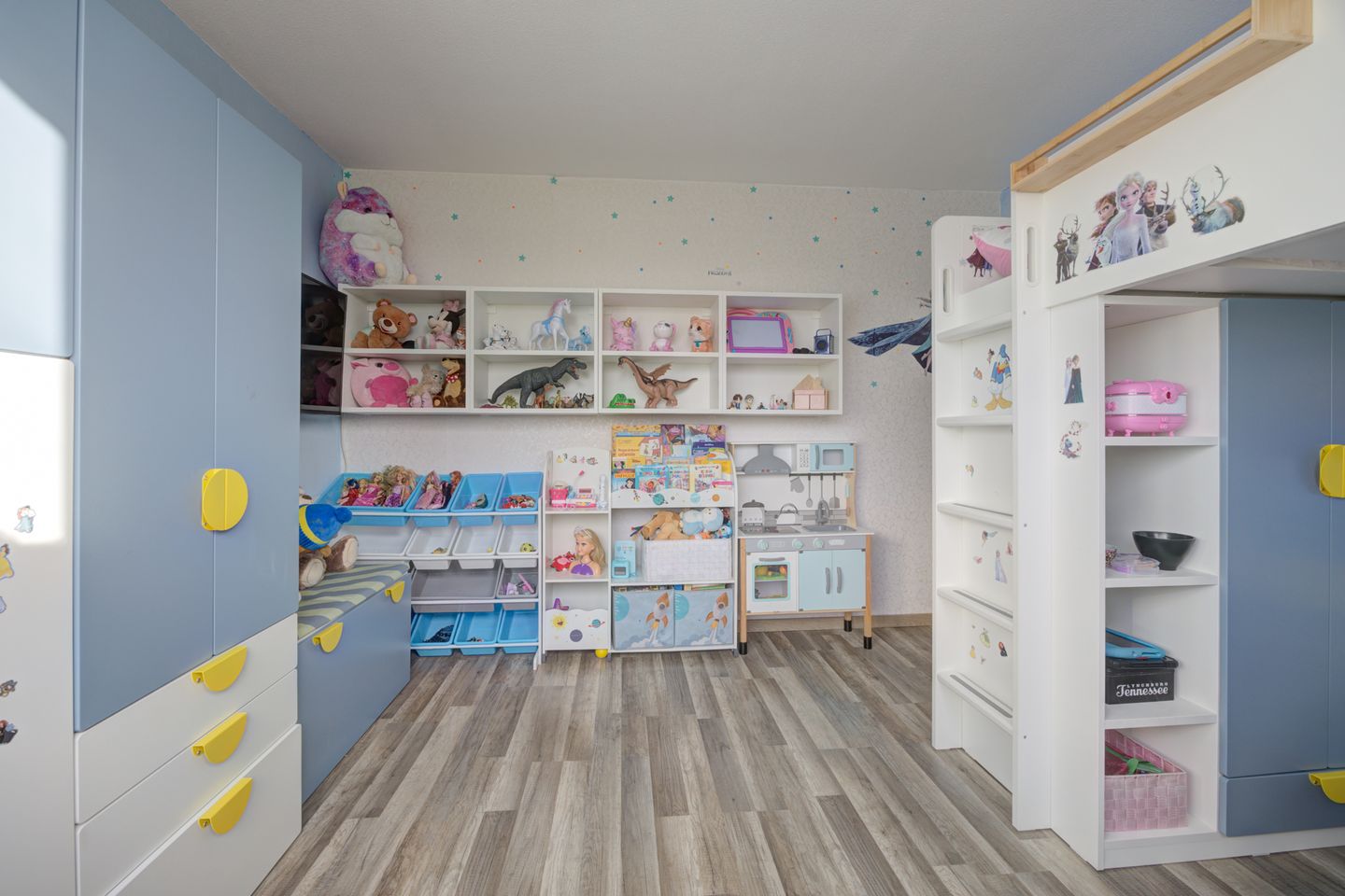 Foto 20 van Paukeslag 56