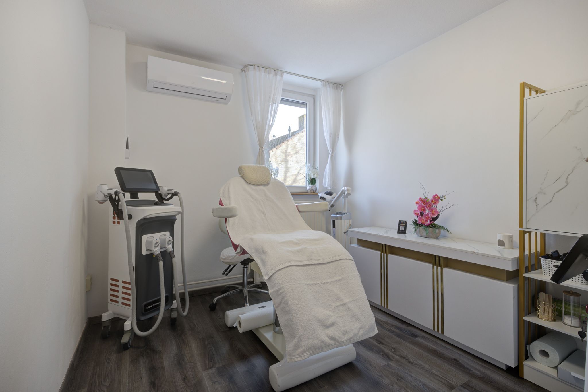 Foto 21 van Paukeslag 56