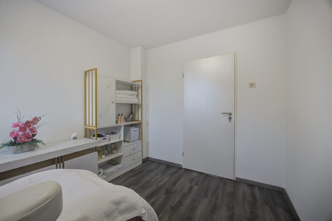 Foto 22 van Paukeslag 56