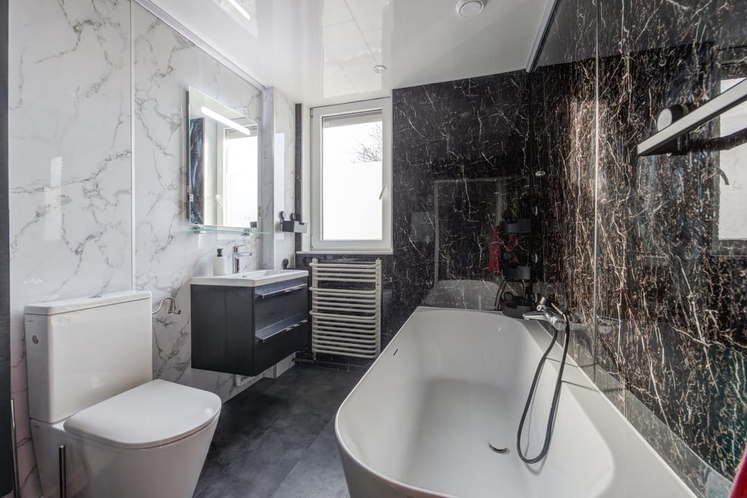 Foto 23 van Paukeslag 56