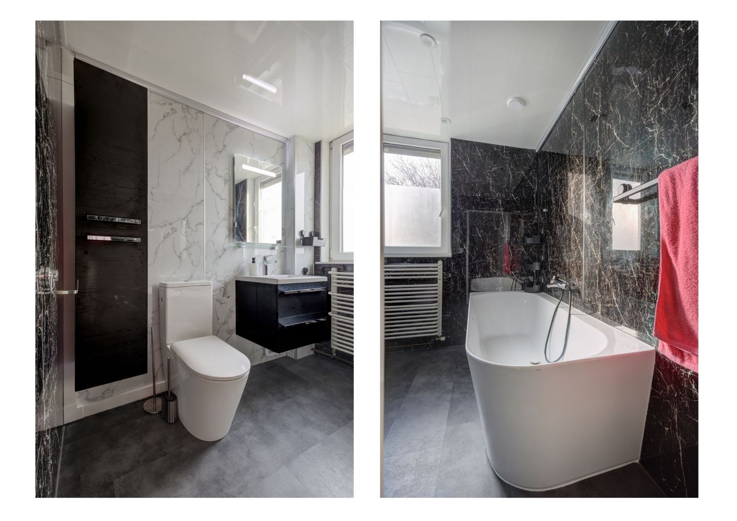 Foto 25 van Paukeslag 56