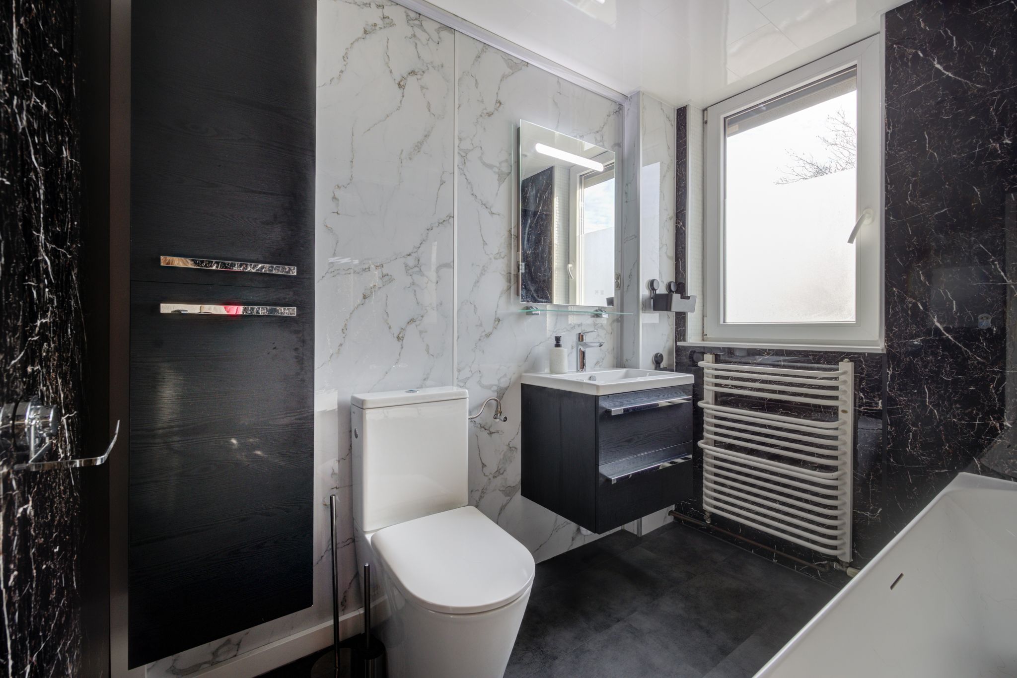 Foto 24 van Paukeslag 56