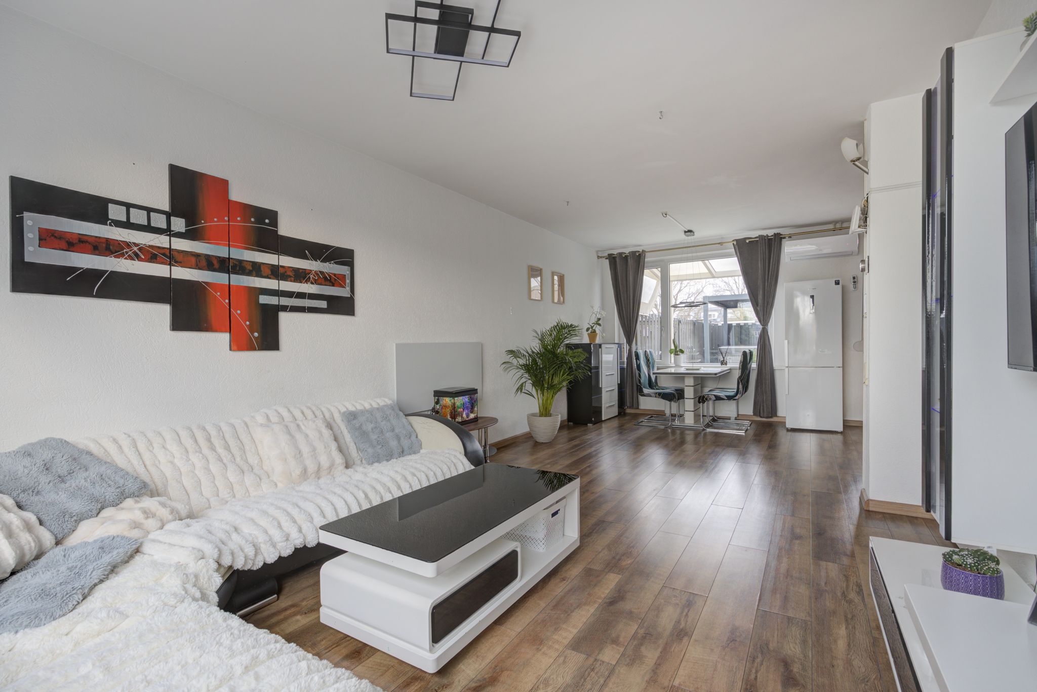 Foto 9 van Paukeslag 56