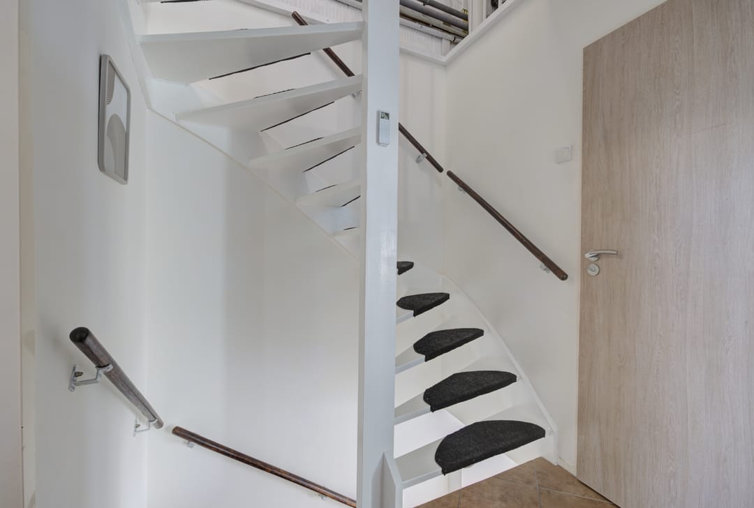 Foto 16 van Paukeslag 56