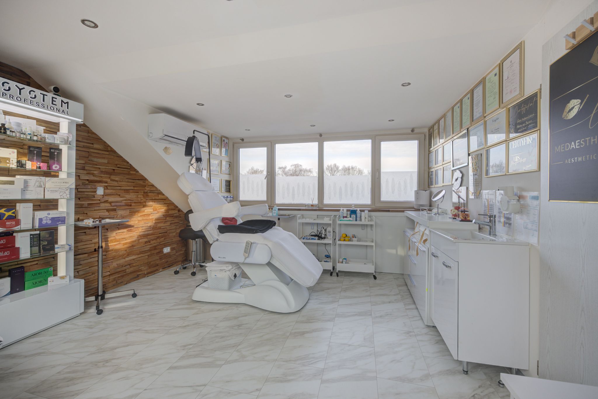 Foto 27 van Paukeslag 56