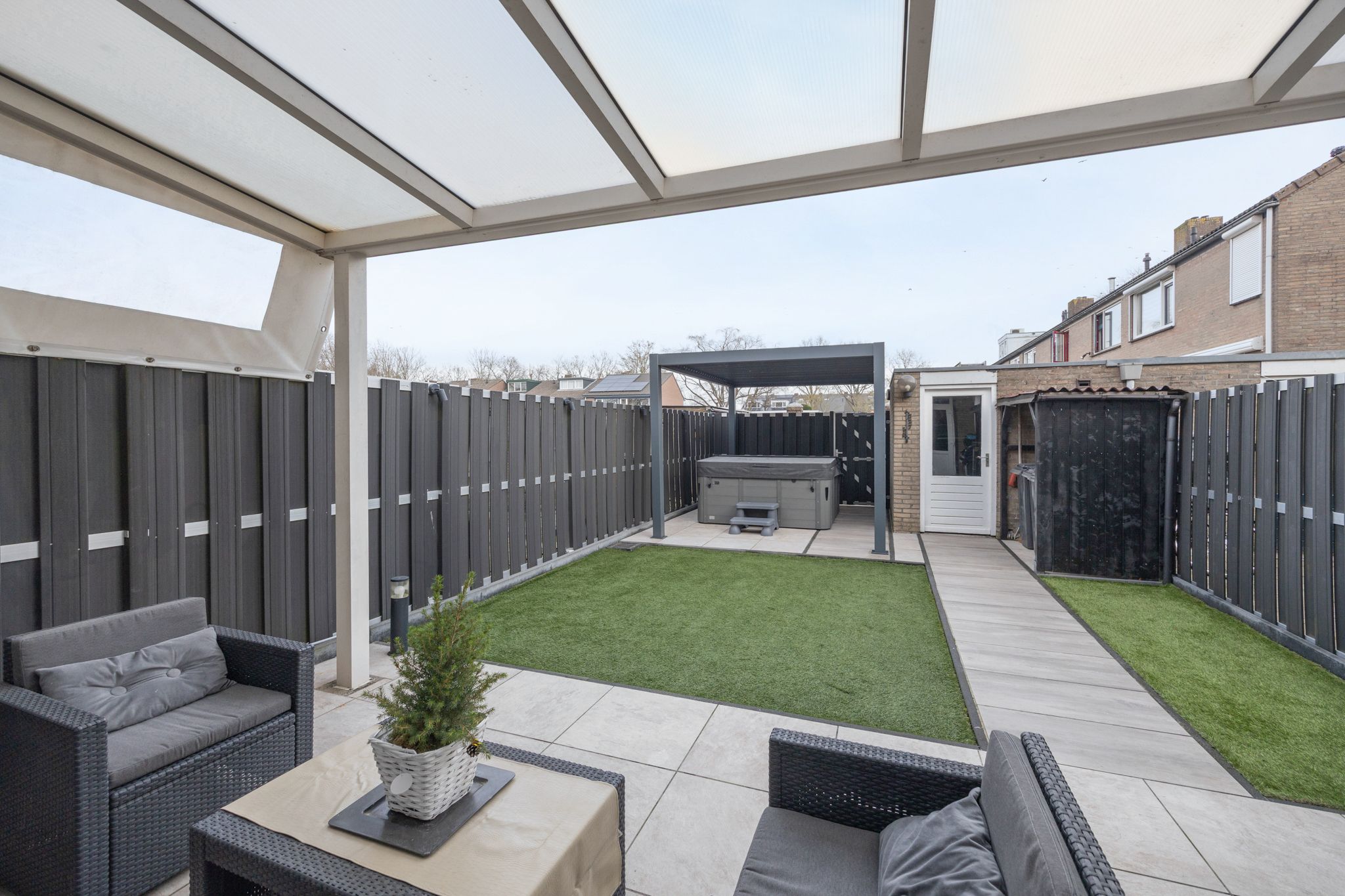 Foto 30 van Paukeslag 56