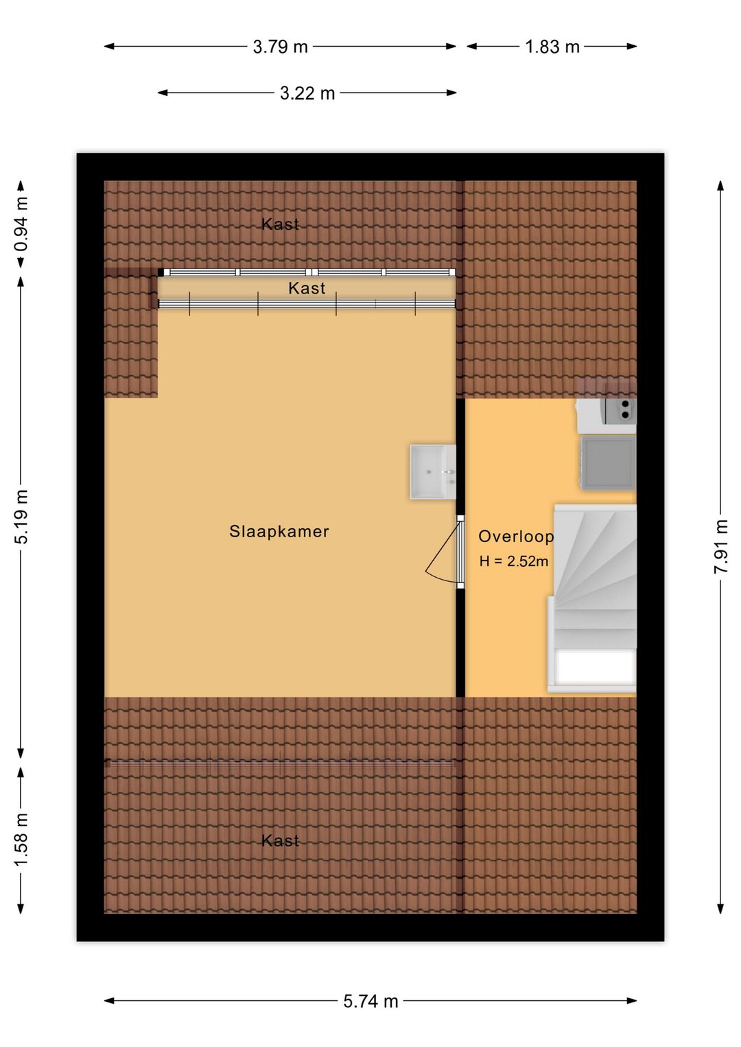 Foto 38 van Paukeslag 56