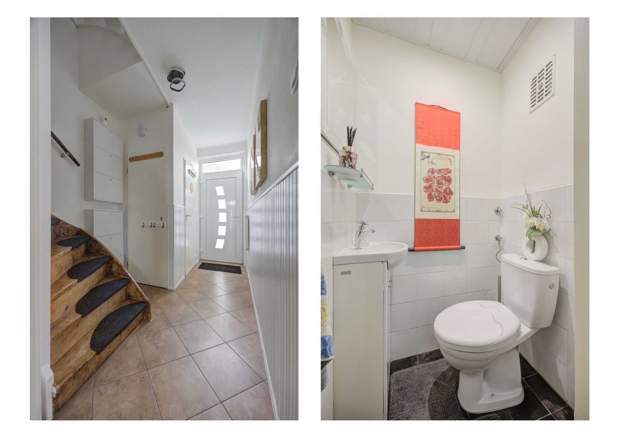 Foto 6 van Paukeslag 56