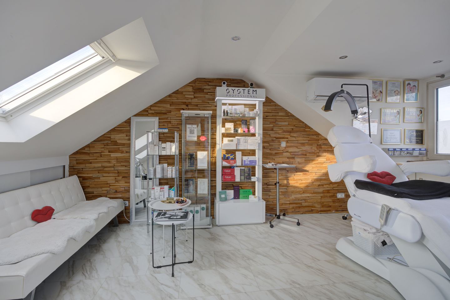 Foto 29 van Paukeslag 56