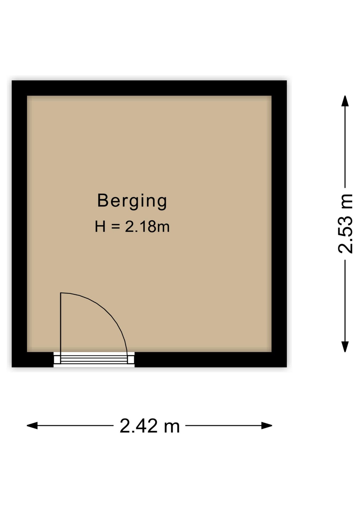 Foto 39 van Paukeslag 56