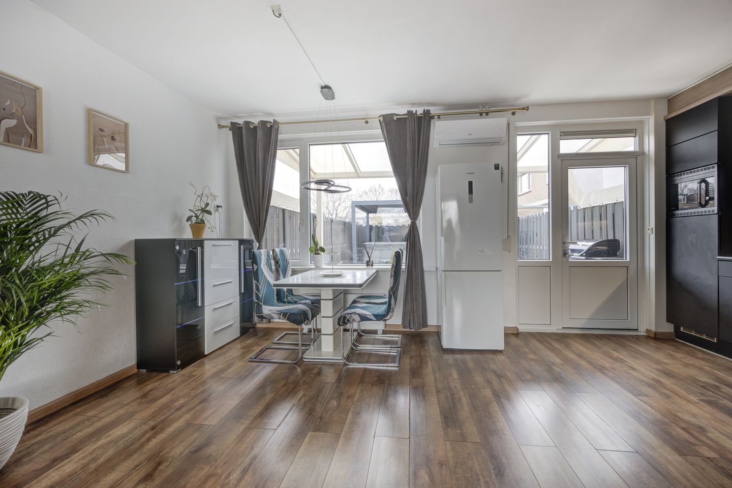 Foto 10 van Paukeslag 56