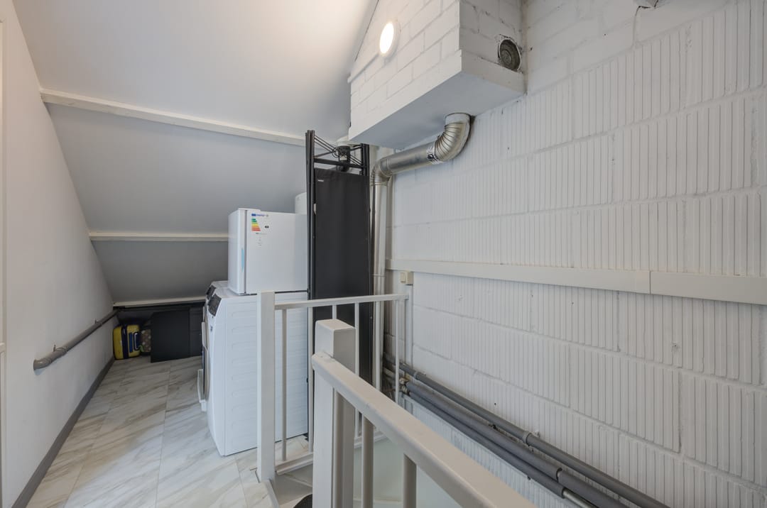 Foto 26 van Paukeslag 56